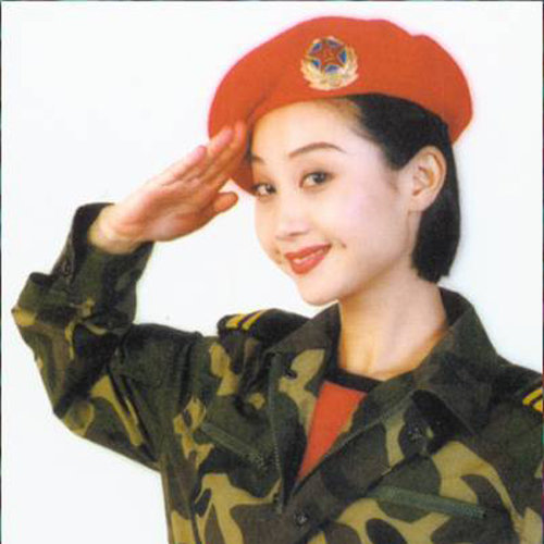 杨柳