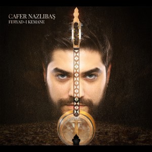 收听Cafer Nazlıbaş的Hasret歌词歌曲