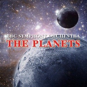ดาวน์โหลดและฟังเพลง The Planets: Venus, The Bringer of Peace พร้อมเนื้อเพลงจาก Sir Malcolm Sargent