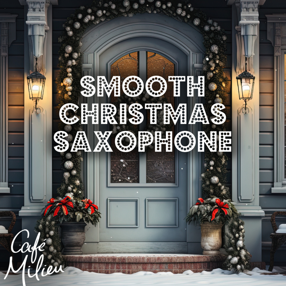 Winter wonderland (Instrumental)