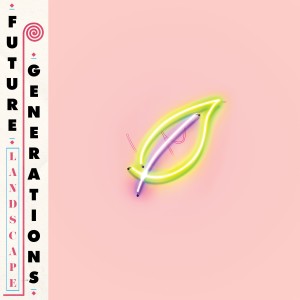 ดาวน์โหลดและฟังเพลง Suddenly พร้อมเนื้อเพลงจาก Future Generations