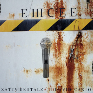 ดาวน์โหลดและฟังเพลง Emcee พร้อมเนื้อเพลงจาก Satrumentalz