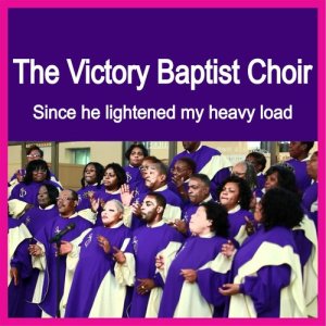 收聽The Victory Baptist Choir的Runnin', Runnin', Runnin' (其他)歌詞歌曲