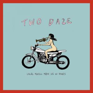 ดาวน์โหลดและฟังเพลง O.K (Explicit) พร้อมเนื้อเพลงจาก Tei