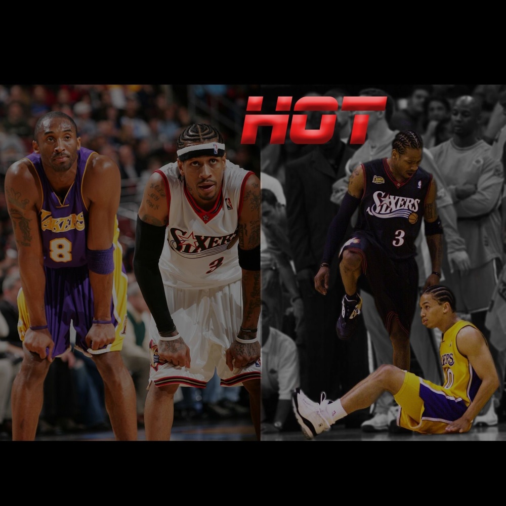 HOT (Explicit)