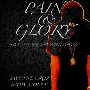 Listen to What Have You Done (feat. a Dash & Gwalla) (Explicit) song with lyrics from Javonne Cruz