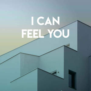 Listen to I Can Feel You song with lyrics from Lady Diva