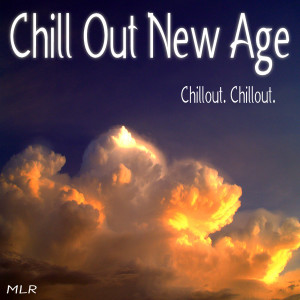 ดาวน์โหลดและฟังเพลง Bella's Lullaby พร้อมเนื้อเพลงจาก Chillout Chillout