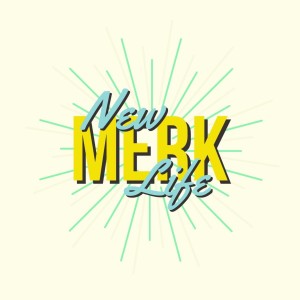 Listen to New Life (Explicit) song with lyrics from Merk