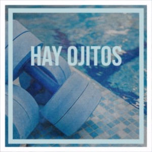 Listen to Marina song with lyrics from Antonio De Lucena