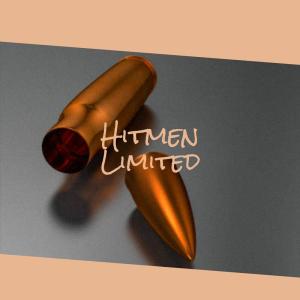 Album Hitmen Limited from Various