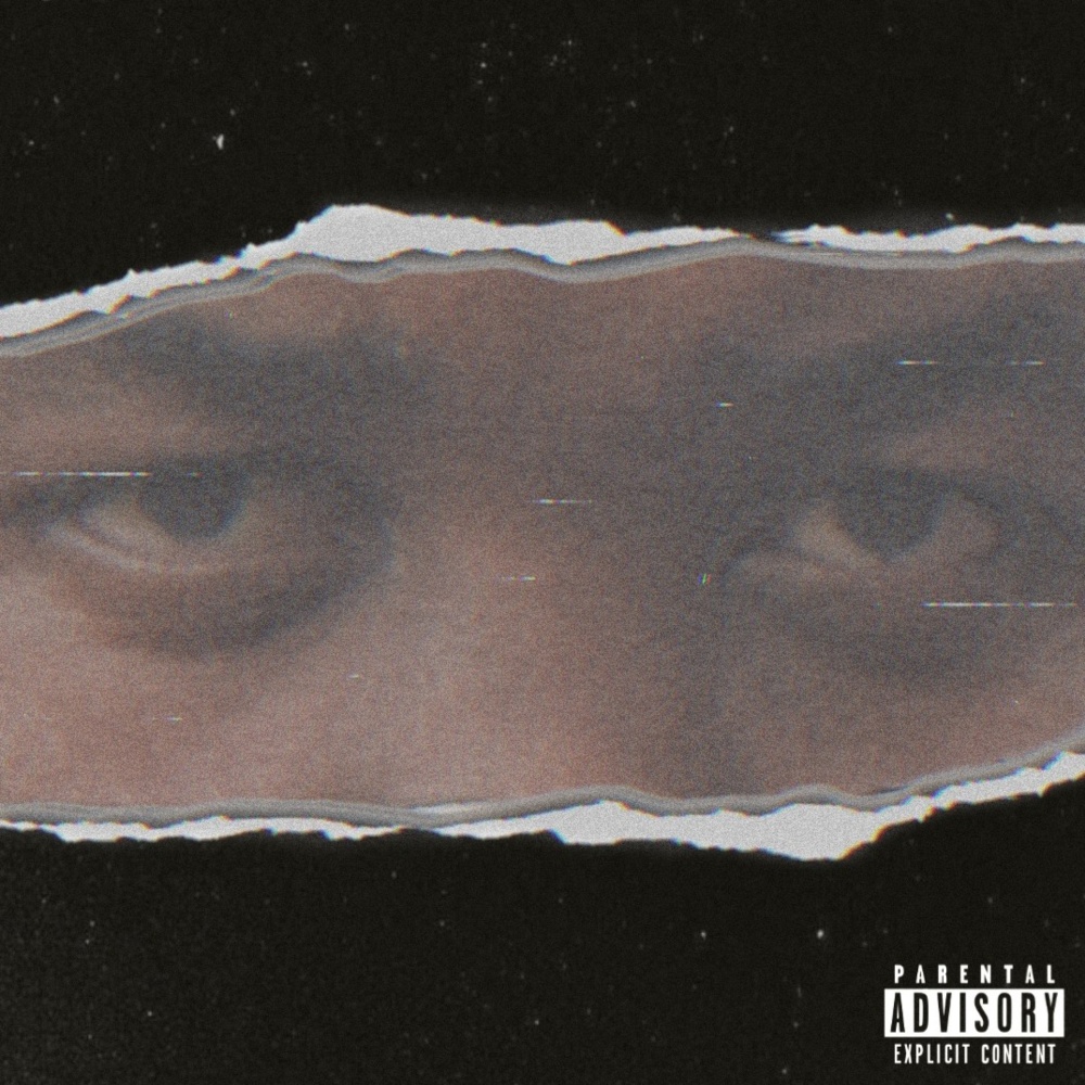Prime Time (Explicit)