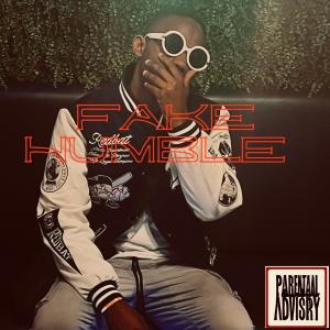 收聽Phawula的YeYeYeaaa (feat. Siya_SA) (Explicit)歌詞歌曲