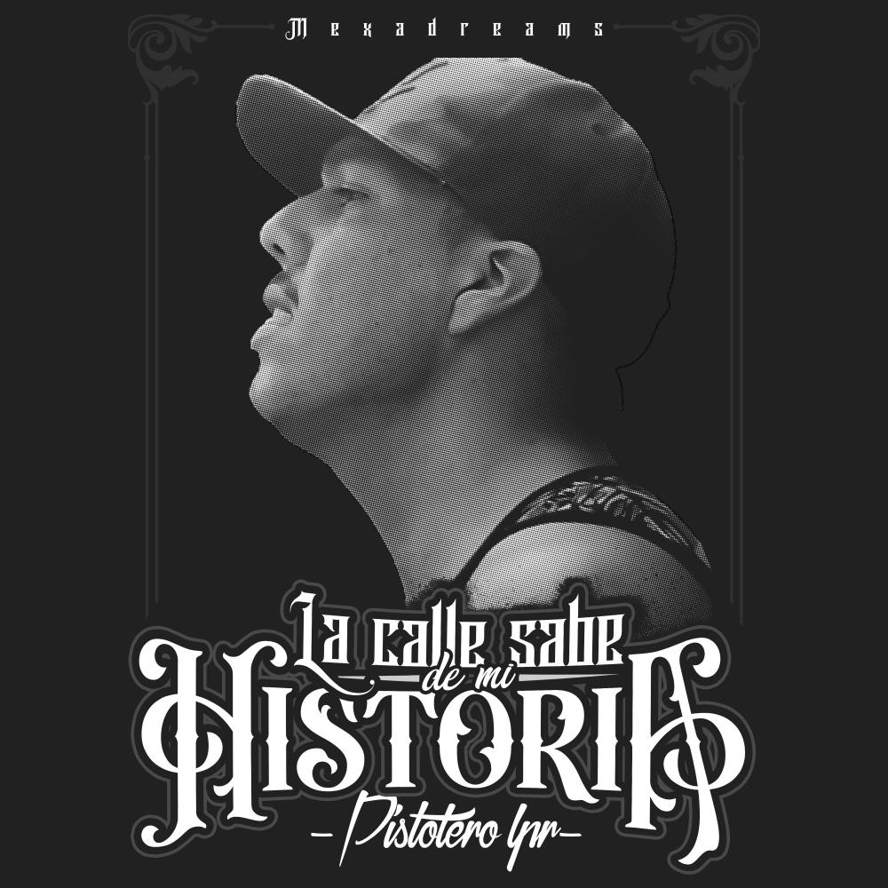 Aqui me quedaré (feat. Pistolero Lpr, Beejay & Joselo Rider|Explicit)