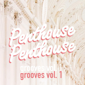 Dengarkan lagu Please Pick Up The Phone nyanyian Penthouse Penthouse dengan lirik
