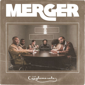 ดาวน์โหลดและฟังเพลง Freehand พร้อมเนื้อเพลงจาก The Conglomerate