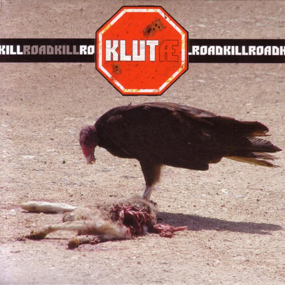 Roadkill Part 2