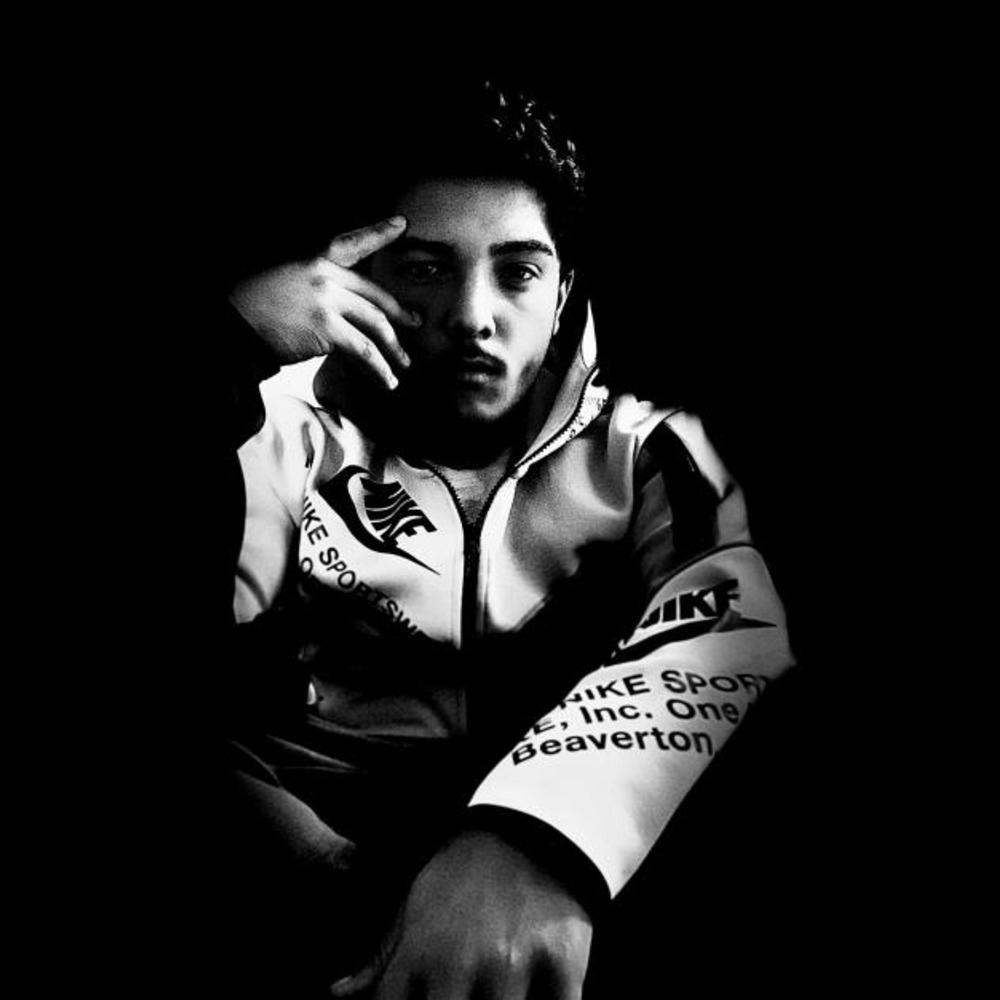 ISSUE (Explicit)