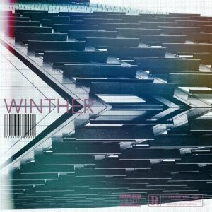 收聽WINTHER的Vinkel歌詞歌曲