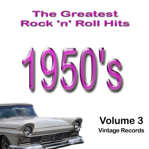 Listen to The Twist song with lyrics from Hank Ballard