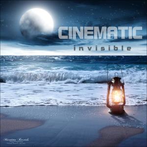 ดาวน์โหลดและฟังเพลง Invisible (No Colour Mix) พร้อมเนื้อเพลงจาก Cinematic