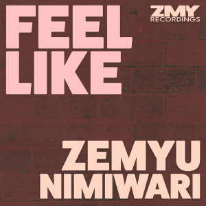 ดาวน์โหลดและฟังเพลง Feel Like (Radio-Edit) พร้อมเนื้อเพลงจาก Zemyu