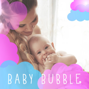 收聽Música de Ninar Bubble的Claire De Lune歌詞歌曲
