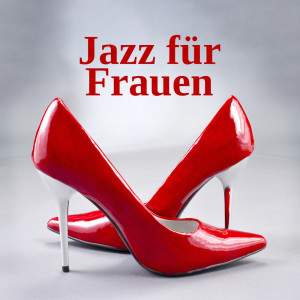 收听Hintergrundmusik Lounge Akademie的Jazz Chill Out歌词歌曲