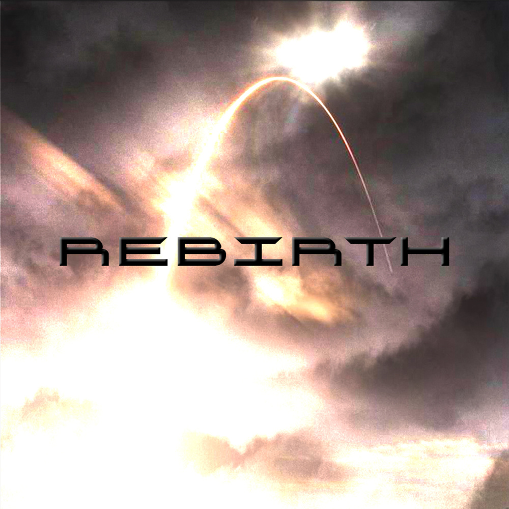 Rebirth