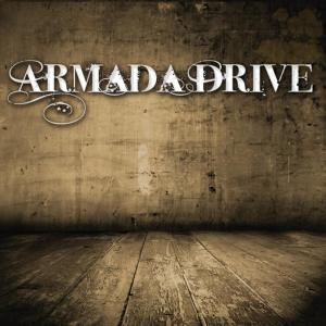 ดาวน์โหลดและฟังเพลง Bash พร้อมเนื้อเพลงจาก Armada Drive