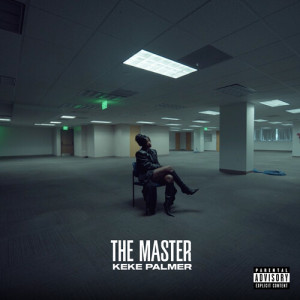 Keke Palmer的專輯The Master (Explicit)