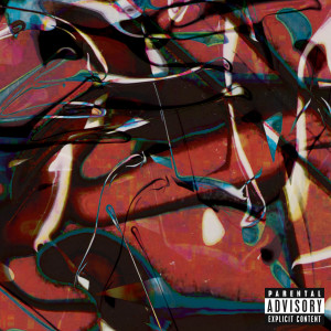 收聽Sophiya的WHITE IVORY (Explicit)歌詞歌曲