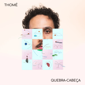 Listen to Camaleão Errante song with lyrics from Thomé