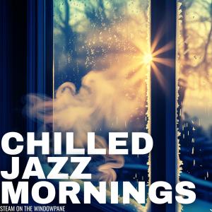 Listen to Room Number Missing song with lyrics from Chilled Jazz Mornings