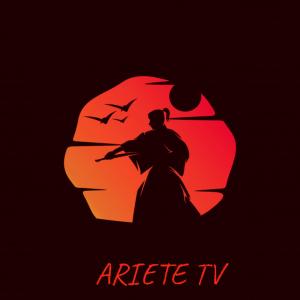 Listen to HOPE song with lyrics from Ariete