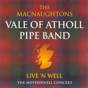 ดาวน์โหลดและฟังเพลง Colin Thomson/The Braes Of Castle Grant พร้อมเนื้อเพลงจาก Vale of Atholl Pipe Band