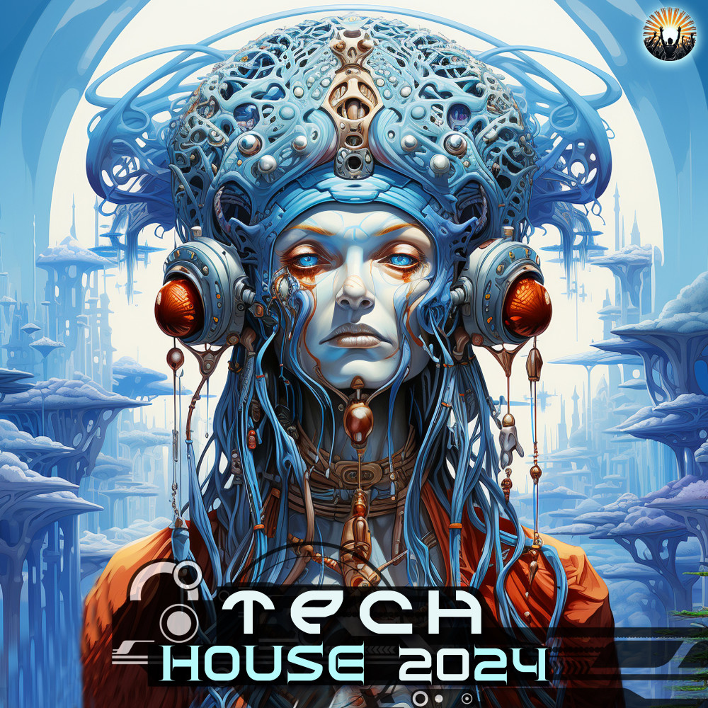 Valentine's Night (Techno Mix 2023)