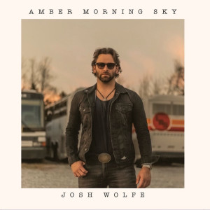 Listen to Devil and Angel song with lyrics from Josh Wolfe