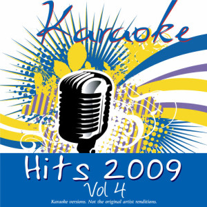 ดาวน์โหลดและฟังเพลง T-Shirt (In The Style Of Shontelle) พร้อมเนื้อเพลงจาก Ameritz