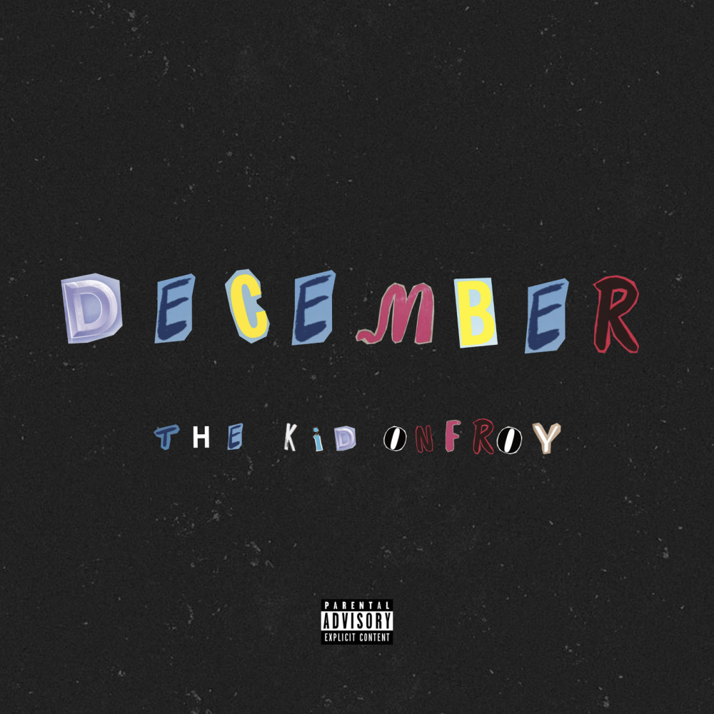 December (Explicit)