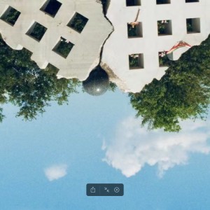 default album img