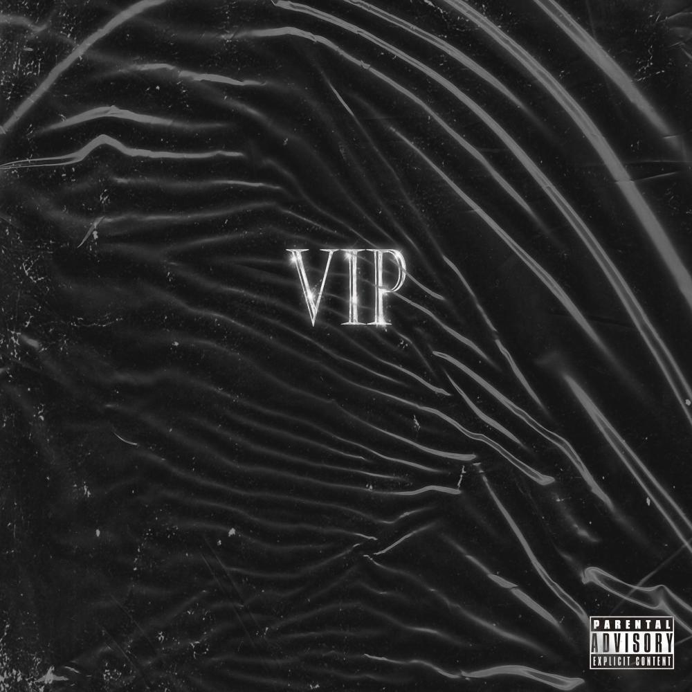 VIP (feat. DIMOS & yxng_phil) (Explicit)