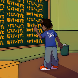 ดาวน์โหลดและฟังเพลง Café com blunt (Explicit) พร้อมเนื้อเพลงจาก Shaodree