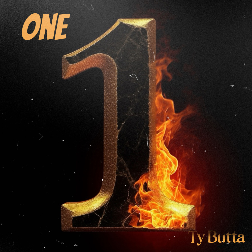 One (Explicit)