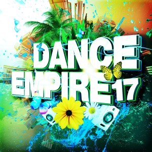收聽Aleksey的Sunrise (J8Man & Dave Rose Edit)歌詞歌曲