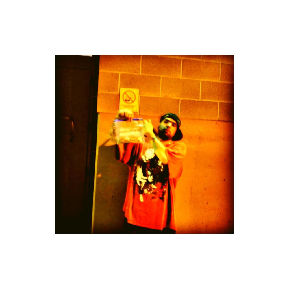 NAZTY (Explicit)