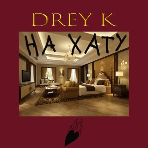 Listen to На Хату song with lyrics from Drey K