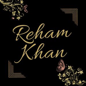 Dengarkan lagu Kor Kaley Pa Kale Shom Malangga nyanyian Reham Khan dengan lirik