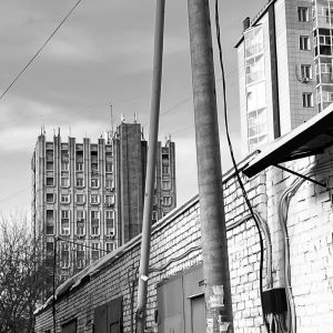 ดาวน์โหลดและฟังเพลง Incursion (Explicit) พร้อมเนื้อเพลงจาก Achi Tribe