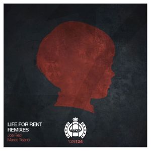ดาวน์โหลดและฟังเพลง Life For Rent (Marco Tisano Remix) พร้อมเนื้อเพลงจาก Alex Giusti